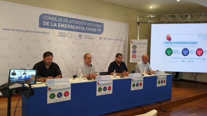 conferencia 1