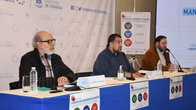 conferencia 1