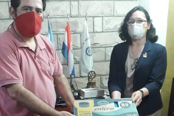 donacion1