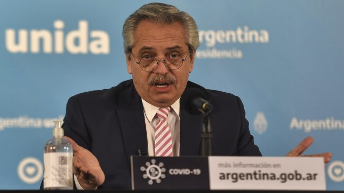 fernandez