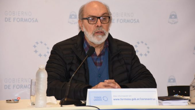 ibañez (2)