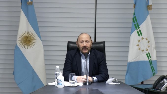 Gildo Insfrán2