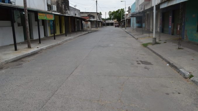 ciudad5