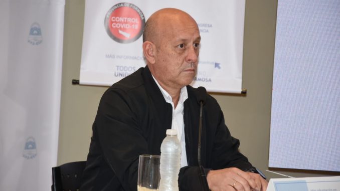 dr bruno