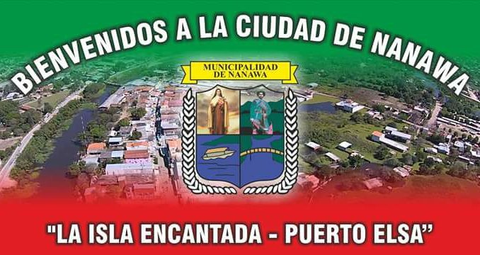 municipalidad de nanawa