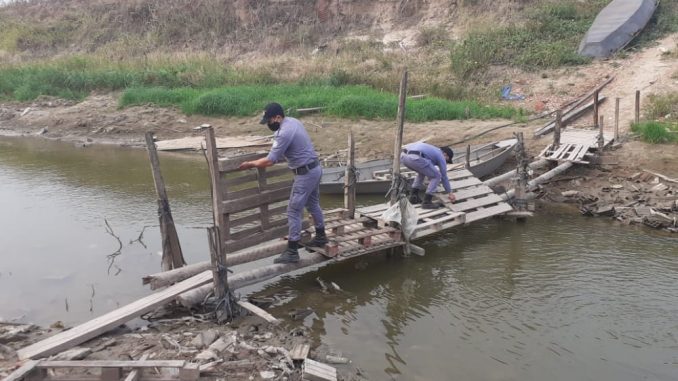 puentes3