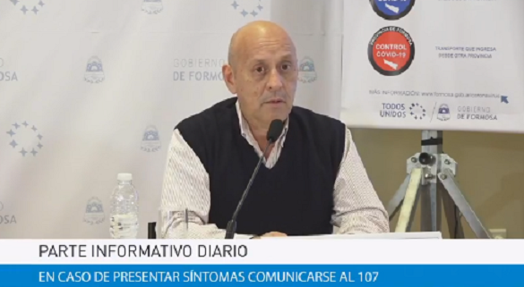 romero bruno2