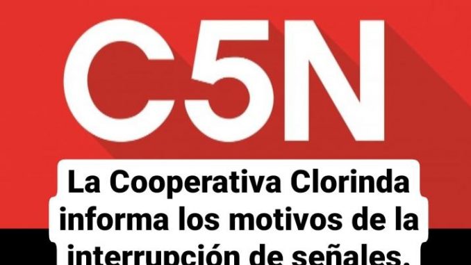 C5N COOP