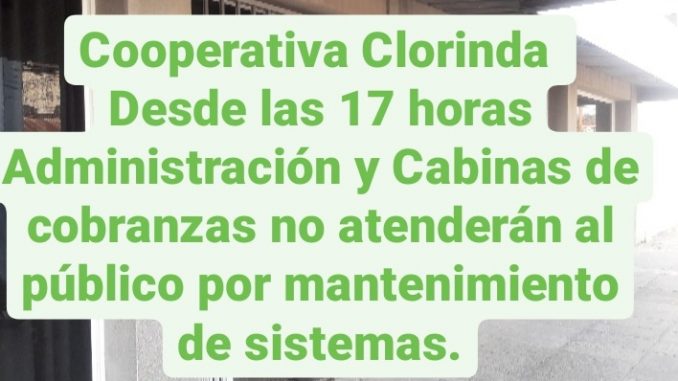 adf1c1b1-30d7-42b2-b102-a61f4fccdc5f
