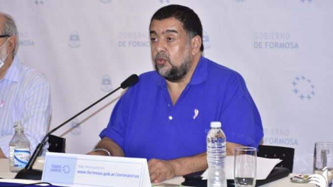 conferenci14