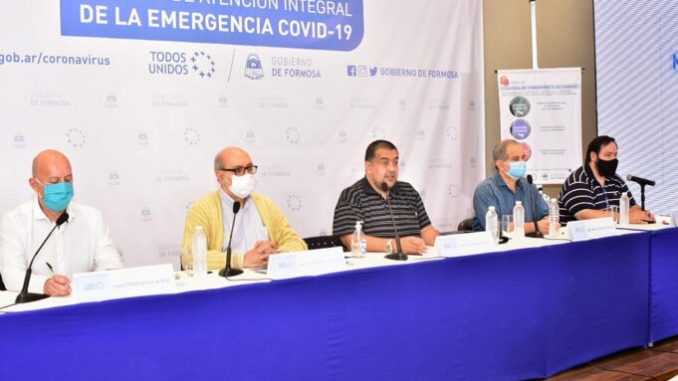 conferencia-consejo-covid-19-681x454