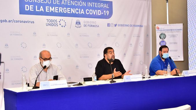 conferencia25