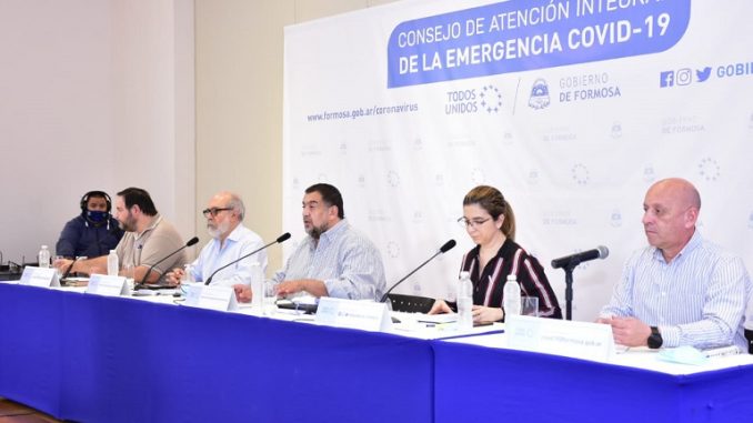 conferencia510