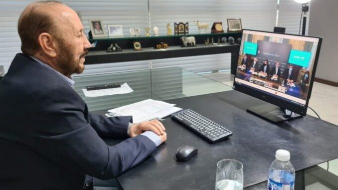 Insfran-Programa-Federal-681x396