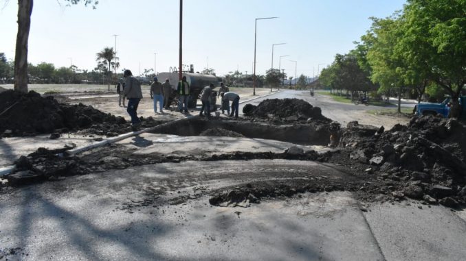baches2