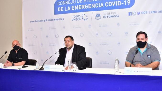 conferencia-vespertina-681x454