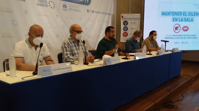conferencia1511