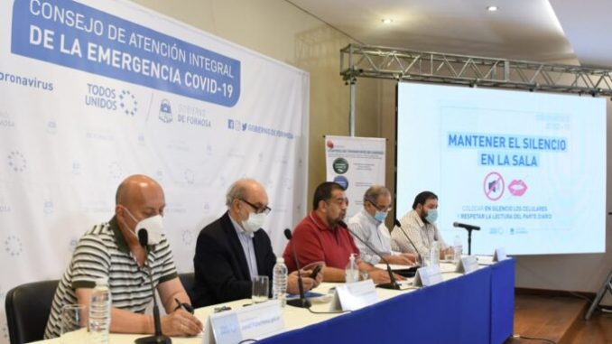 conferencia511