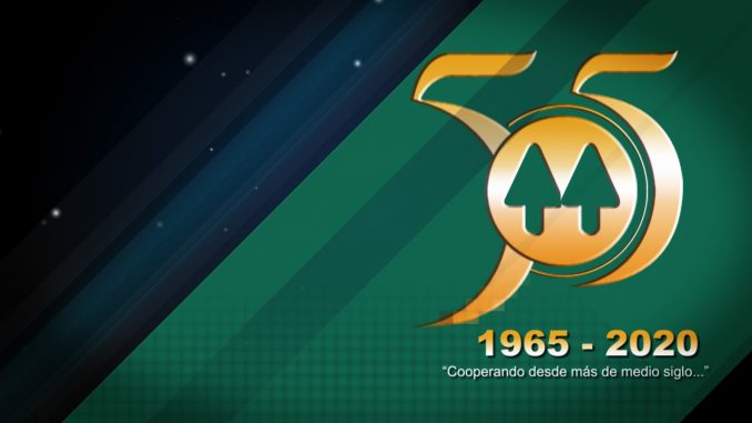 ANIVERSARIO