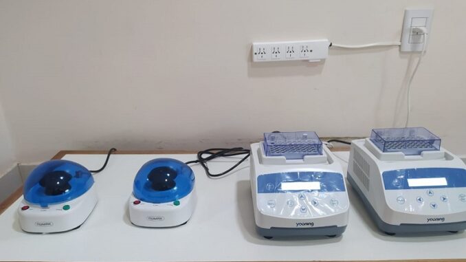 HTAL CLORINDA ENTREGA DE EQUIPOS LABORATORIO (2) (1)