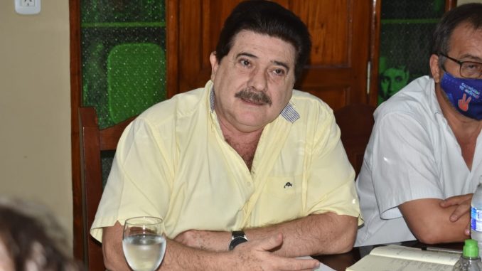 celauro prensa