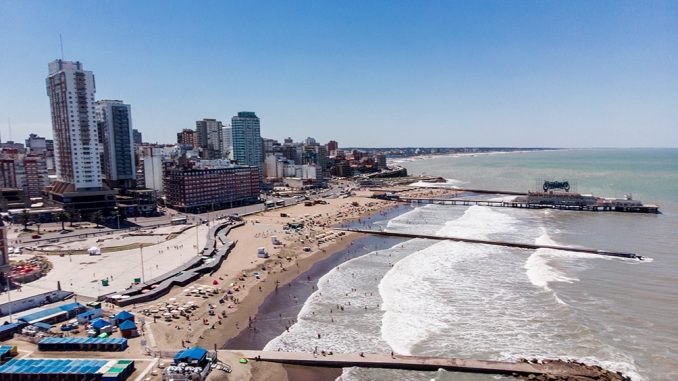 mardelplata