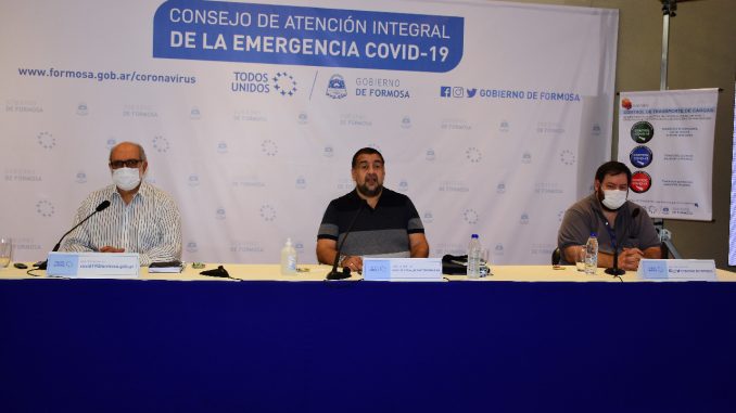 parte covid 0812 (2)