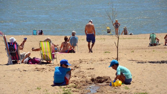 playa1