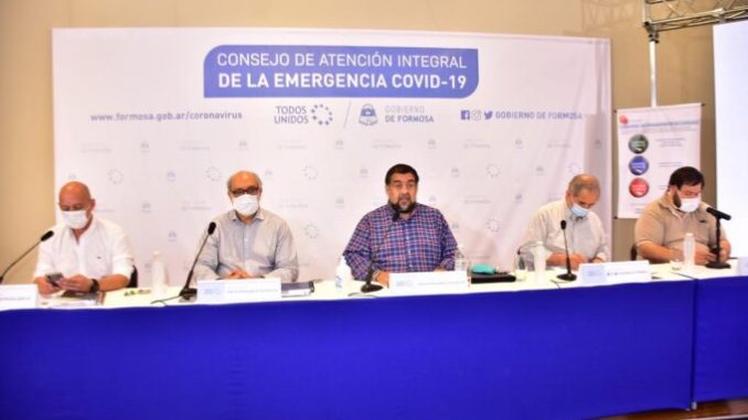 Consejo_COVID_Formosa-681x454