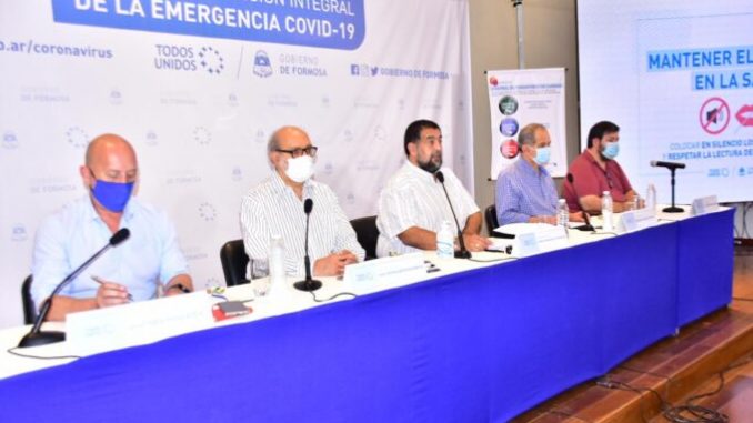 Consejo_COVID_bloqueo_fsa_cap2-681x454