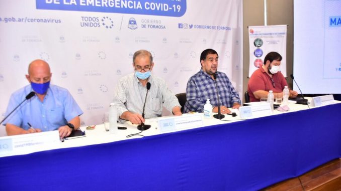 consejo121-1024x683