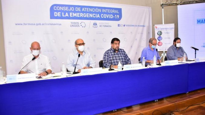 consejo19
