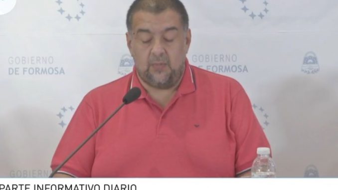 consejo24