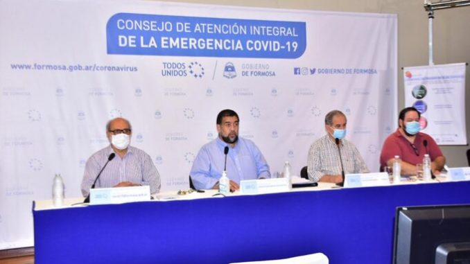 consejo6