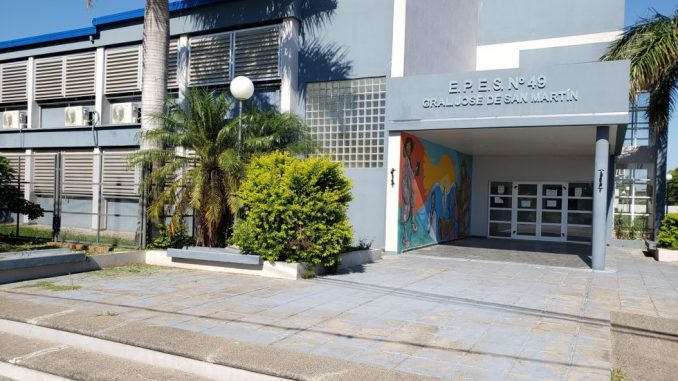 epes49