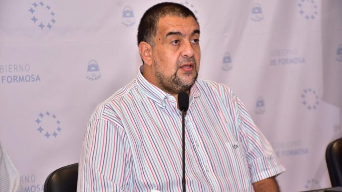 gonzalez1