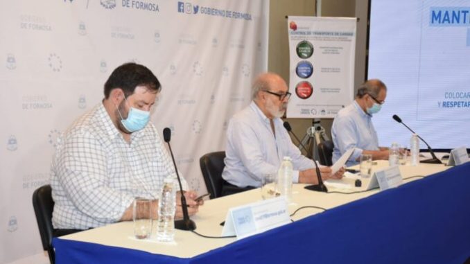 Consejo-COVID-19-Fsa-lunes-2-681x454