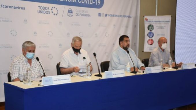 Consejo_COVID1-681x454