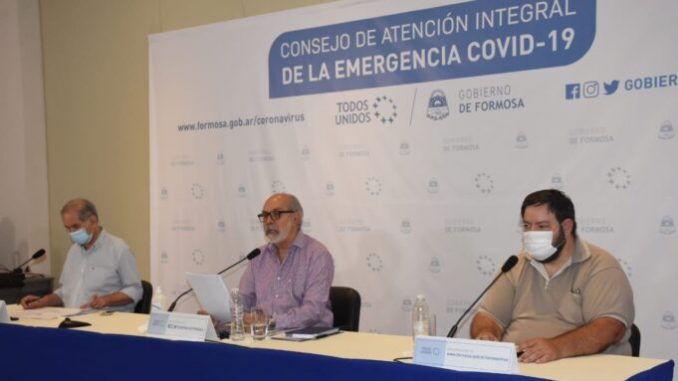 Consejo_COVID4-681x383