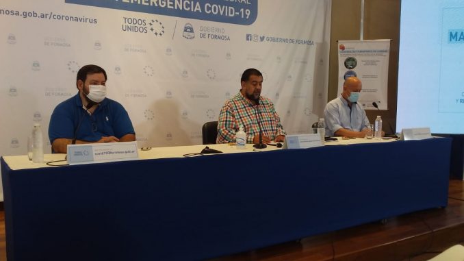 consejo1102
