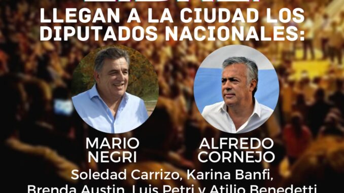 6d5d4621-4dee-478c-90ea-e28967c2b3f3