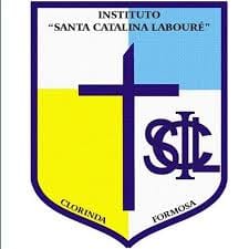 santa catalina