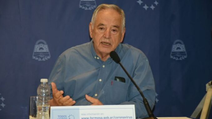 ALBERTO-ZORRILLLA-31-03-681x454