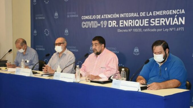 Consejo-COVID-2-1-681x454