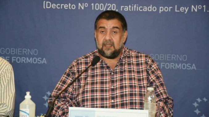 DNU