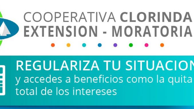 EXTENSION1
