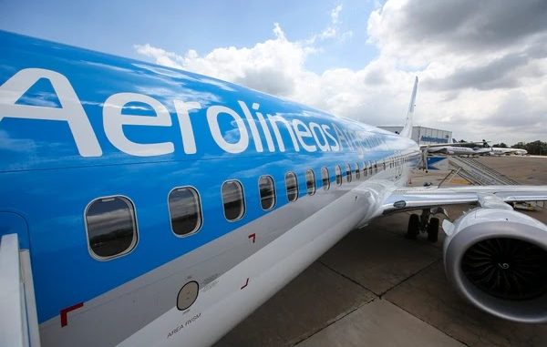 Nuevo-Boeing-MAX-Aerolineas-Argentinas-22