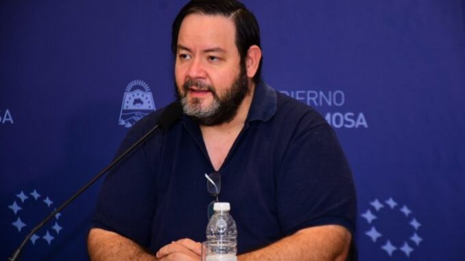 bibolini
