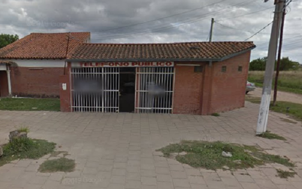 cabinas_viviendas