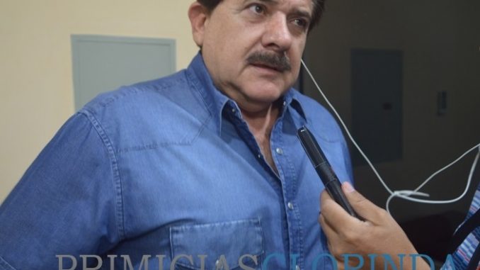 celauro-prensa (1)